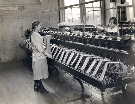 silk labor|women working in silk mills.